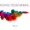 Big Man (Original Mix) - Alaan H