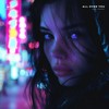 All Over You - Just Pedro