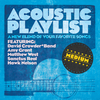 One Little Miracle (Acoustic) - Hawk Nelson&Amy Grant