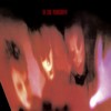 Cold - The Cure