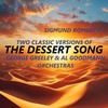 Duet [feat. George Greeley Chorus & Orchestra] - Gordon MacRae&Lucille Norman&George Greeley Chorus&orchestra