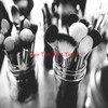 For The First Time(Complete version originally performed by The Script) - The Script