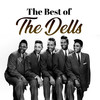 Nadine - The Dells