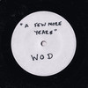 A Few More Years (Ghost Culture Remix|Explicit) - Wings of Desire&GHOST CULTURE