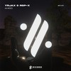 Amigo (Extended Mix) - YrJaX&R&P-X