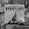 Marseillais (Explicit) - Zyro