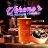 Crazy Coucous (Original Mix) - Veheme