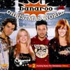 White Christmas - Banaroo