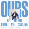 À quoi tu penses ? - Ours&Alain Souchon&Pierre Souchon