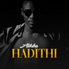 Hadithi (feat. Mr Mim) - Alikiba&Mr Mim