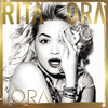 Love And War - Rita Ora&J. Cole