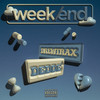 Weekend - Dedde