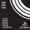 Sonar (DJ Ogi Remix) - Jawoo