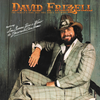 Sweet Sweet Sin - David Frizzell