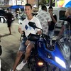 TROPA DO MANO GABIGOL (Explicit) - DJ Vertin&MC Negritin