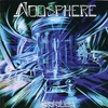 Different Kind of Fish - NOOSPHERE