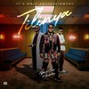 TILINYA - Phyzix&Afana Ceez&Gummy