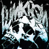 DJ MLK BOM 1.0 (Ultra Slowed) - DJ MH&Dj Alex