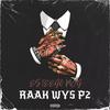 Raak Wys P2 (feat. Mc.G) (Explicit) - EsteeGo&Mc.G