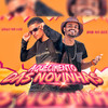 Aquecimento das Novinha (Explicit) - Gago Na Voz&BNB No Beat