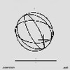 Coercion - .aali