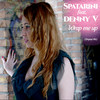 Wrap Me Up - Spatarini&Denny V