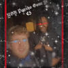 Gone (feat. C Hill) (Explicit) - YBK Krazy&C Hill