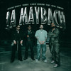 LA MAYBACH (Explicit) - Neutro Shorty&Yandel&Eladio Carrión&Myke Towers