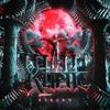Reborn (Explicit) - Kliptic