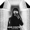 Mind Control - Leddo&Mehromero&Lew Heart