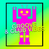 That Insane Beat (Original Mix) - Future 3000