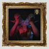Kavga (Explicit) - Allame