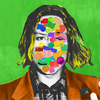 People - Brother Leo