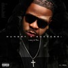 Racks Out(feat. OG Boo Dirty) (Explicit) - Co Chapo&OG Boo Dirty