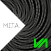 Shades of Black (Original Mix) - M.I.T.A.