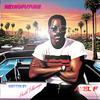 Axel F - Harold Faltermeyer&Retrofuture