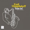 Sweet Georgia Bright - Emil Mangelsdorff Quartet&Joe Gallardo&Manfred Schoof&Wilson de Oliveira