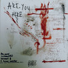 cyclical reality - Playd3ad&Kellin Quinn