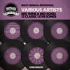 Moon River - Danny Williams