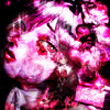pegakrush! (Explicit) - RXDXVIL&ENZYYYPHONK