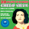 Nuestros Besos - Chelo Silva