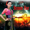 Bemue Due - NADIA&Debby