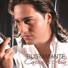 Mi Manera De Amarte (Album Version) - Bustamante