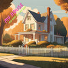 My House (Hip Hop Mix|Explicit) - AAP