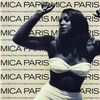 Contribution - Mica Paris&Rakim