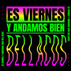Brickell (Explicit) - Feid&Yandel