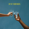 JUST FRIENDS - Daniel Bukuru