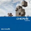 Poppiholla (5 AM Mix) - Chicane