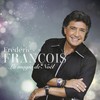 Les oubliés de Noël - Frédéric François