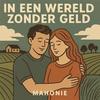 In Een Wereld Zonder Geld - Mahonie